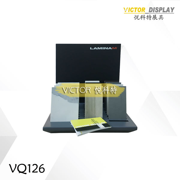 VQ126(1)