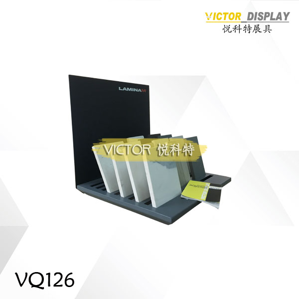 VQ126(2)