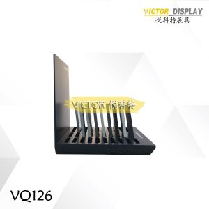 VQ126(3)