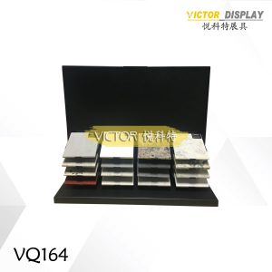 VQ164（1）