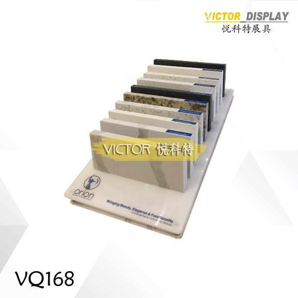 VQ168（1）