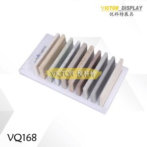 VQ168（2）