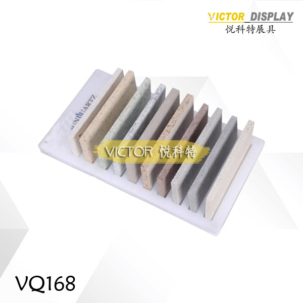 VQ168（2）