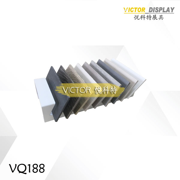 VQ188(1)