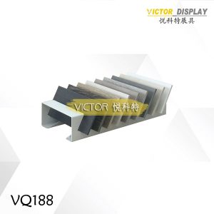 VQ188(2)