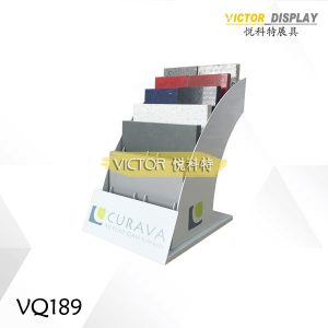 VQ189(2)