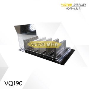 VQ190(1)