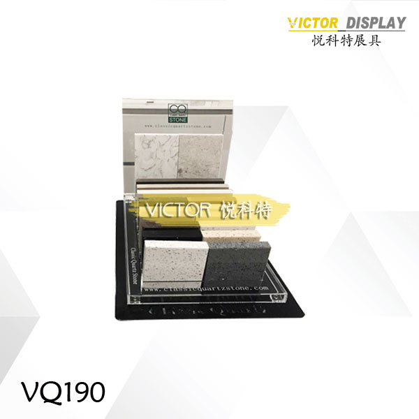 VQ190(2)