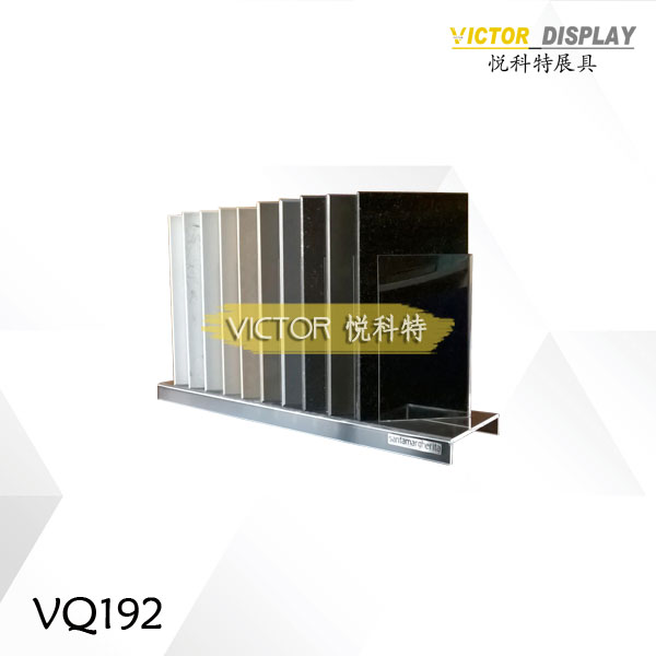 VQ192(1)