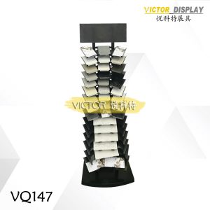 VQ147(1）